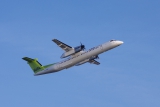 Bombardier DHC-8-402 Q400