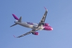 Airbus A320-232