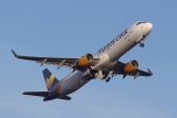 Airbus A321-211