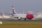Boeing 737-8JP