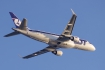 Embraer 175LR (ERJ-170-200LR)