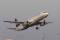 Airbus A321-231