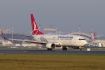 Boeing 737-8F2