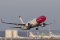 Boeing 737-86N