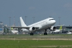 Airbus A320-211