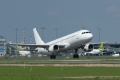 Airbus A320-211