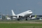 Airbus A320-211