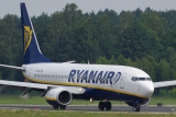Boeing 737-8AS