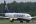 Boeing 737-8AS