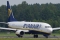 Boeing 737-8AS