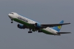 Boeing 767-3CB/ER