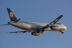 Airbus A321-131