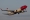 Boeing 737-8JP