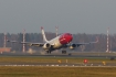 Boeing 737-8FZ