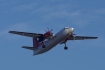 Fokker 50