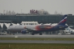 Airbus A321-211