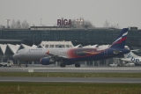 Airbus A321-211