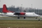 Fokker 50