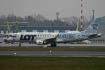 Embraer 175LR (ERJ-170-200LR)
