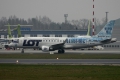 Embraer 175LR (ERJ-170-200LR)