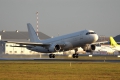 Airbus A320-211