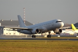 Airbus A320-211