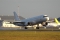 Airbus A320-211