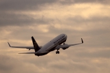 Boeing 737-8AS