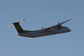 Bombardier DHC-8-402 Q400
