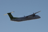 Bombardier DHC-8-402 Q400