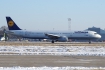 Airbus A321-231