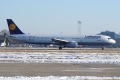 Airbus A321-231