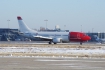 Boeing 737-3Y0