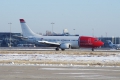 Boeing 737-3Y0