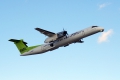 Bombardier DHC-8-402 Q400