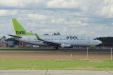 Boeing 737-36Q
