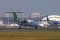Bombardier DHC-8-402 Q400