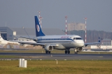 Embraer 175LR (ERJ-170-200LR)