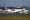 Embraer 175LR (ERJ-170-200LR)
