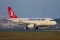 Airbus A319-132
