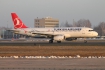 Airbus A320-232