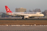 Airbus A320-232