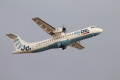 ATR ATR-72-500 (ATR-72-212A)