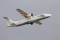 ATR ATR-72-500 (ATR-72-212A)