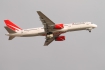 Boeing 757-28A