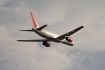 Boeing 757-28A