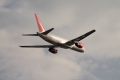 Boeing 757-28A