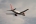 Boeing 757-28A