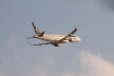 Embraer 170STD (ERJ-170-100STD)