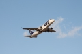 Embraer 170STD (ERJ-170-100STD)